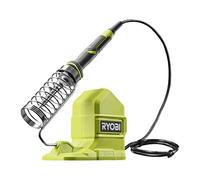 RSI18-0, 18V One+ Cordless Soldering Iron (Bare Tool)