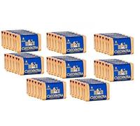 RSINC SOAP - Cl eopatra Beauty Cream So ap Pack 48 x120g saudi arabia UAE | queen's Essence Cl eopatra | Royal Silk Cl eopatra Soap | Cl eopatra’s Golden Glow