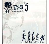 RSJ - Blueprint For A Brighter Future