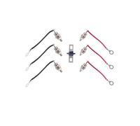 RSK6001 70A Generetor Diode Rectifier Kit with Varistor Bridge Rectifier Diode Alternator Accessories 25A RSK2001 40A RSK5001(25A diode)