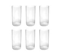 Ørskov Ørskov drinking glass 6-pack XX-Large 50 cl
