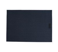 Ørskov Ørskov placemat checkered black