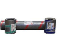 RSL Lead Code 3 - 150mm x 6M