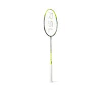 RSL Master Speed 7000-New Badminton Racket