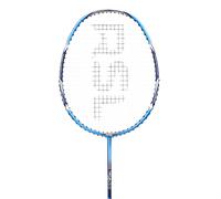 RSL Nova 03 Badminton Racket