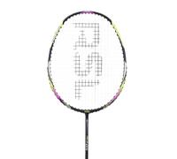 RSL Nova 05 Badminton Racket
