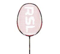RSL Nova 07 Badminton Racket