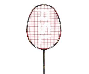 RSL Nova 07 Badminton Racket