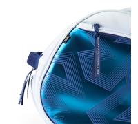 RSL Pro Tour X 12 White Racket Bag