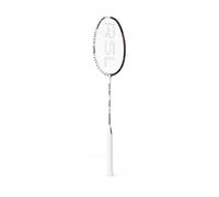 RSL Pulse GT-80X Badminton Racket