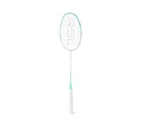 RSL Raygun LI-3 Badminton Racket