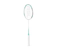 RSL Raygun LI-4 Badminton Racket