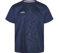 RSL SHIRT GALAXY MEN BLUE