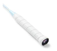 RSL Strike AR-03 Badminton Racket