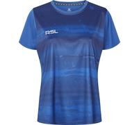 RSL T-SHIRT SUE