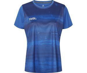 RSL T-SHIRT SUE