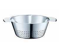 Rsle - 16028 - Conical Colander