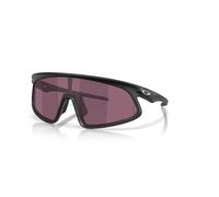 Rslv 141 Sunglasses - unisex - Oakley - Sunglasses - Black - 41 MM - Accessories 41 MM