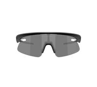 Rslv Lite Sunglasses - unisex - Oakley - Sunglasses - Black - 50 MM - Accessories 50 MM