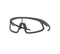 Rslv Sunglasses 49 MM