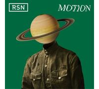 RSN - MOTION