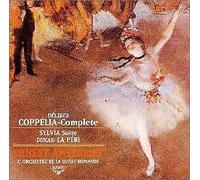 Samuel Barber: Orchestral Works, Vol.1 / Symphonies Nos. 1 and 2