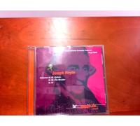 RSO Frankfurt - Haydn: Symphonies No.92,96,97