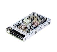 RSP-100-5 RSP-100-12 RSP-100-15 RSP-10024 RSP-100-48 100W single output power supply(RSP-100-24)