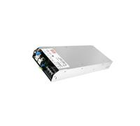 RSP-1000-12 Power Supply: Pulse Module 720W 12VDC 295x127x41mm 10-13.5VDC 60A...