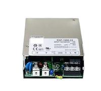 RSP-1000-12 RSP-1000-15 RSP-1000-24 RSP-1000-27 RSP-1000-48 1000W Single Output Power Supply(RSP-1000-48)