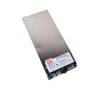 RSP-1000-12 RSP-1000-15 RSP-1000-24 RSP-1000-27 RSP-1000-48(RSP-1000-15V)