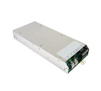 RSP-1000-24 Power Supply: Pulse Module 960W 24VDC 295x127x41mm 20-26.4VDC 40A...