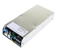 RSP-1000 RSP-1000-12 RSP-1000-15 RSP-1000-24 RSP-1000-27 RSP-1000-48 High power laser PFC switching power supply(RSP-1000-12)