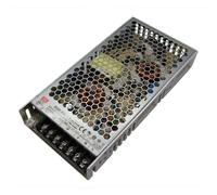 RSP-150-48 Power Supply: Pulse Module 153.6W 48VDC 199x99x30mm 45.6-52.8VDC M...
