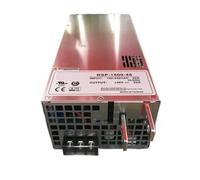 RSP-1500-24/48/5/12/15/27V 1500W Parallel High Power PFC(RSP-1500-24)