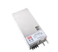 RSP-1500-48 1536W Single Output Power Supply RSP-1500 48V 32A