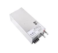 RSP-1500-5 RSP-1500-12 RSP-1500-15 RSP-1500-24 RSP-1500-27 RSP-1500-48 1500W single output power supply(RSP-1500-27)