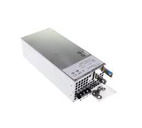RSP-1500-5 RSP-1500-12 RSP-1500-15 RSP-1500-24 RSP-1500-27 RSP-1500-48 Power Supply(Rsp-1500-48v)