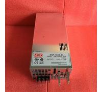 RSP-1500-5 RSP-1500-12 RSP-1500-15 RSP-1500-24 RSP-1500-27 RSP-1500-48(RSP-1500-12V)
