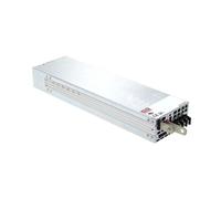 RSP-1600-27 Power Supply: Pulse Module 1593W 27VDC 26.5-33.5VDC 59A -20-60°C ...