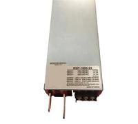 RSP-1600 Switching Power Supply 24V/12V/27/36/48 V Can Be Connected In Parallel W/S High Power(RSP-1600-48)