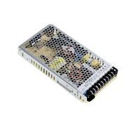 RSP-200 RSP-200-5 RSP-200-7.5 RSP-200-12 RSP-200-13. RSP-200-24 RSP-200-27 RSP-200-48 RSP200 200W Power Supply(RSP-200-24)