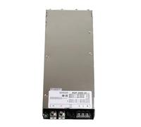 RSP-2000-12 RSP-2000-24 RSP-2000-48 2000W single output power supply(RSP-2000-48)