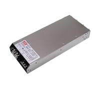 RSP-2000 RSP-2000-12 RSP-2000-24 RSP-2000-48 RSP 2000 2000W(RSP-2000-48V)