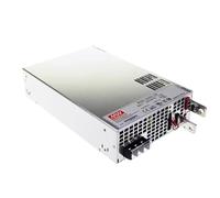 RSP-2400-12 2000.4W Power Supply with Single Output RSP-2400 12V 166.7A