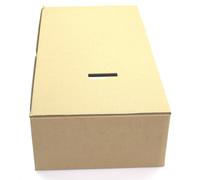 RSP-2400-24 New For MEAN WELL Power Supply Free Shipping