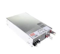 RSP-3000-12 2400W Power Supply with Single Output RSP-3000 12V 200A