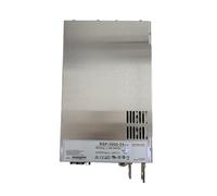 RSP-3000-12 RSP-3000-24 RSP-3000-48 3000W single output power supply(RSP-3000-24)