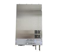 RSP-3000-12 RSP-3000-24 RSP-3000-48 3000W single output power supply(RSP-3000-48)
