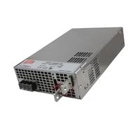 RSP-3000-12 RSP-3000-24 RSP-3000-48(RSP-3000-12V)